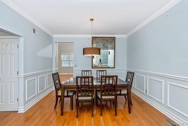 $650,000 | 45 Halley Lane, Miller Place, NY 11764