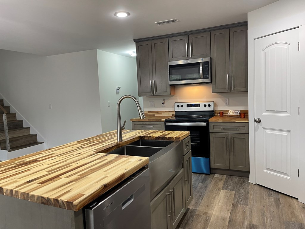 5550 Dais Road Rembert, SC 29128 - Photo 68 of 70