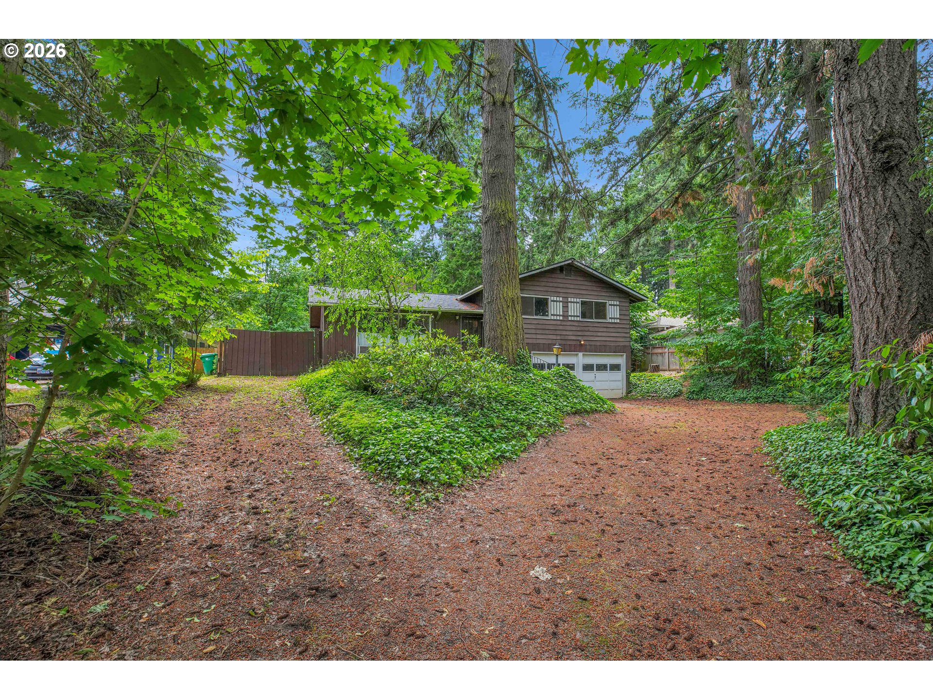 16714 Northeast Wasco Street Portland, OR 97230 - Photo 3 of 42