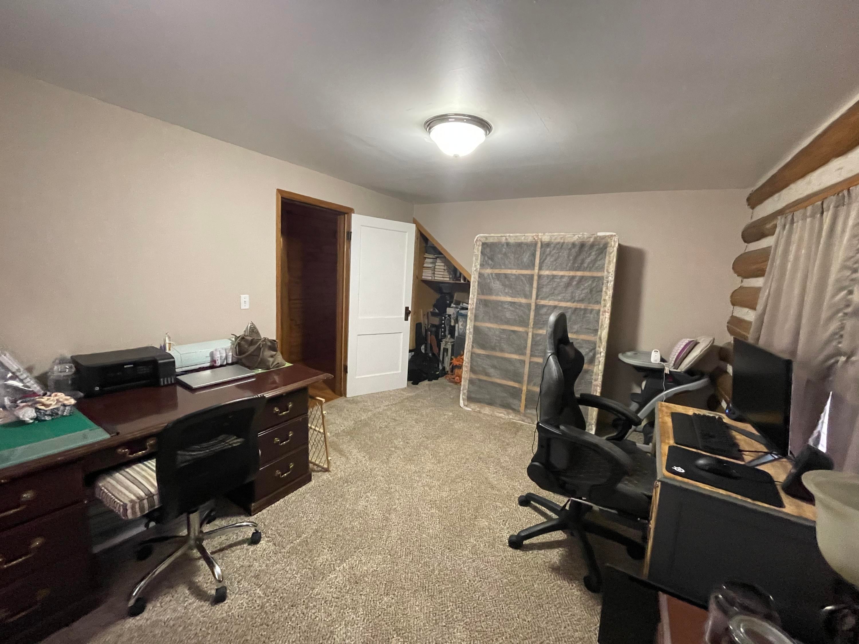 530 Fox Trail Road Crawley, WV 24931 - Photo 43 of 62 Gallery Image 43