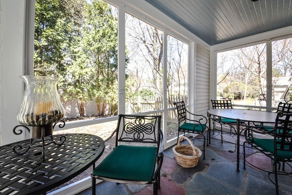 11 Alden Road Wellesley, MA 02481 - Photo 26 of 29
