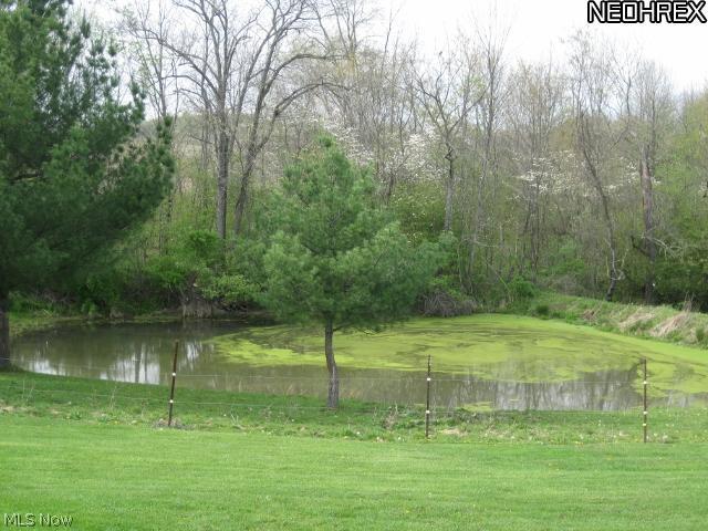 9845 Matchett Road Norwich, OH 43767 - Photo 6 of 11 Gallery Image 6