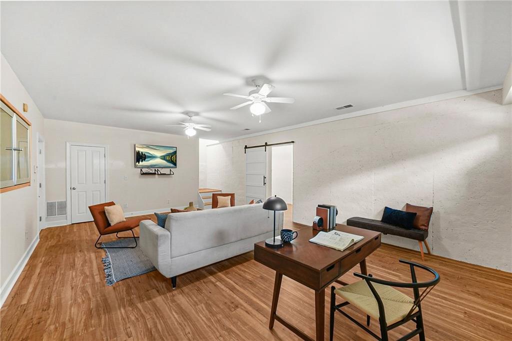 254 Madison Avenue Decatur, GA 30030 - Photo 28 of 39