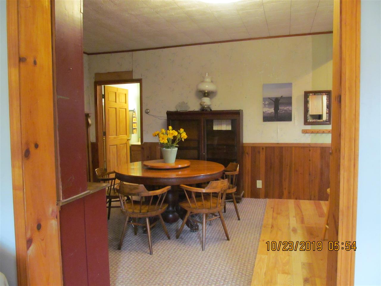 5631 South 23 Road Boon, MI 49618 - Photo 33 of 50 1868905-32.JPG