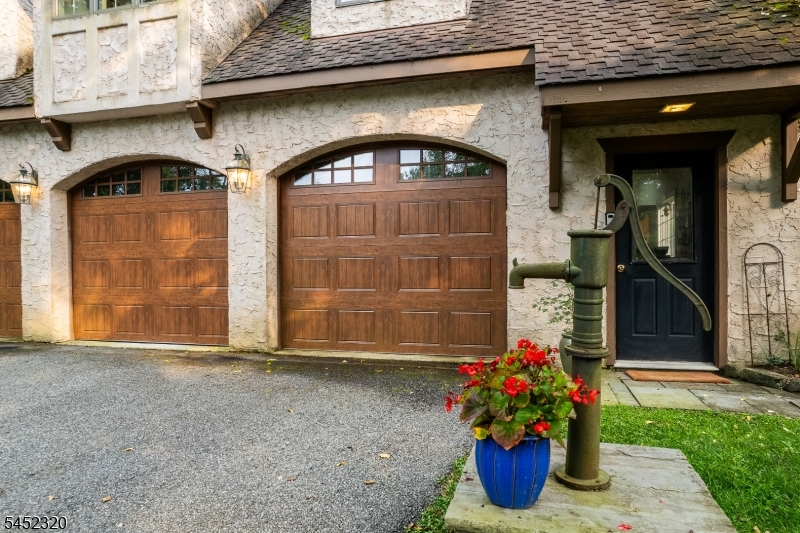 85 Old Turnpike Road Port Murray, NJ 07865 - Photo 45 of 50 Gallery Image 45