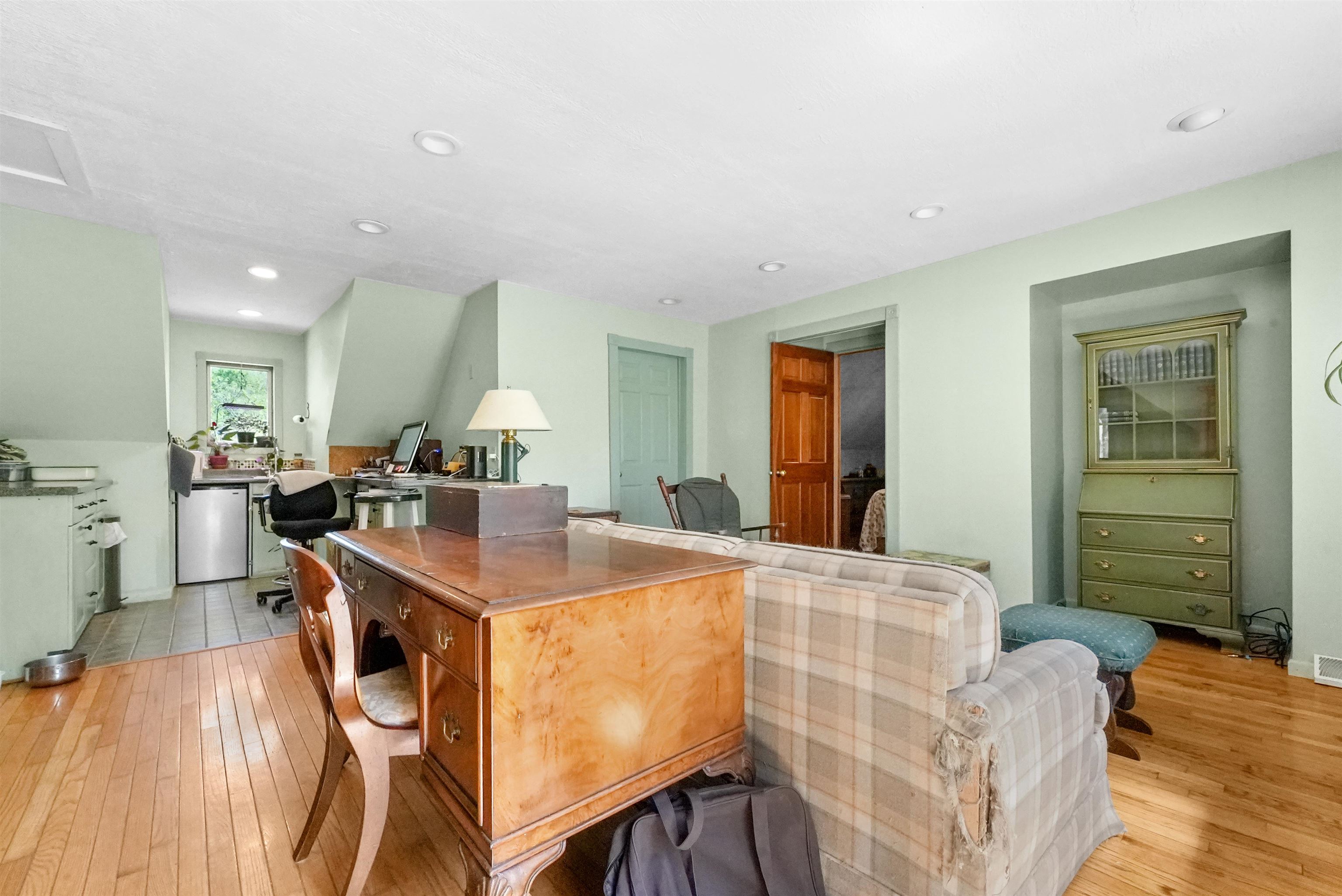 4591 North State Road Luther, MI 49656 - Photo 37 of 52 1911189-36.JPG