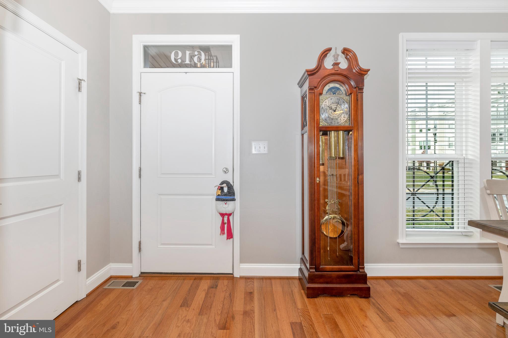619 Blandwood Road Frederick, MD 21701 - Photo 4 of 50