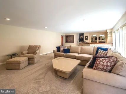 $595,000 | 425 Kennebec Road, Cherry Hill, NJ 08002