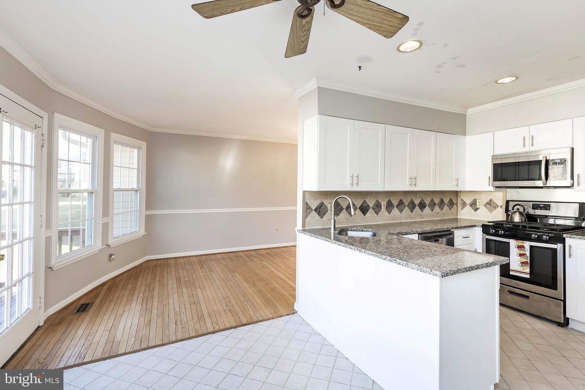 13136 Broadmore Road Silver Spring, MD 20904 - Photo 11 of 37
