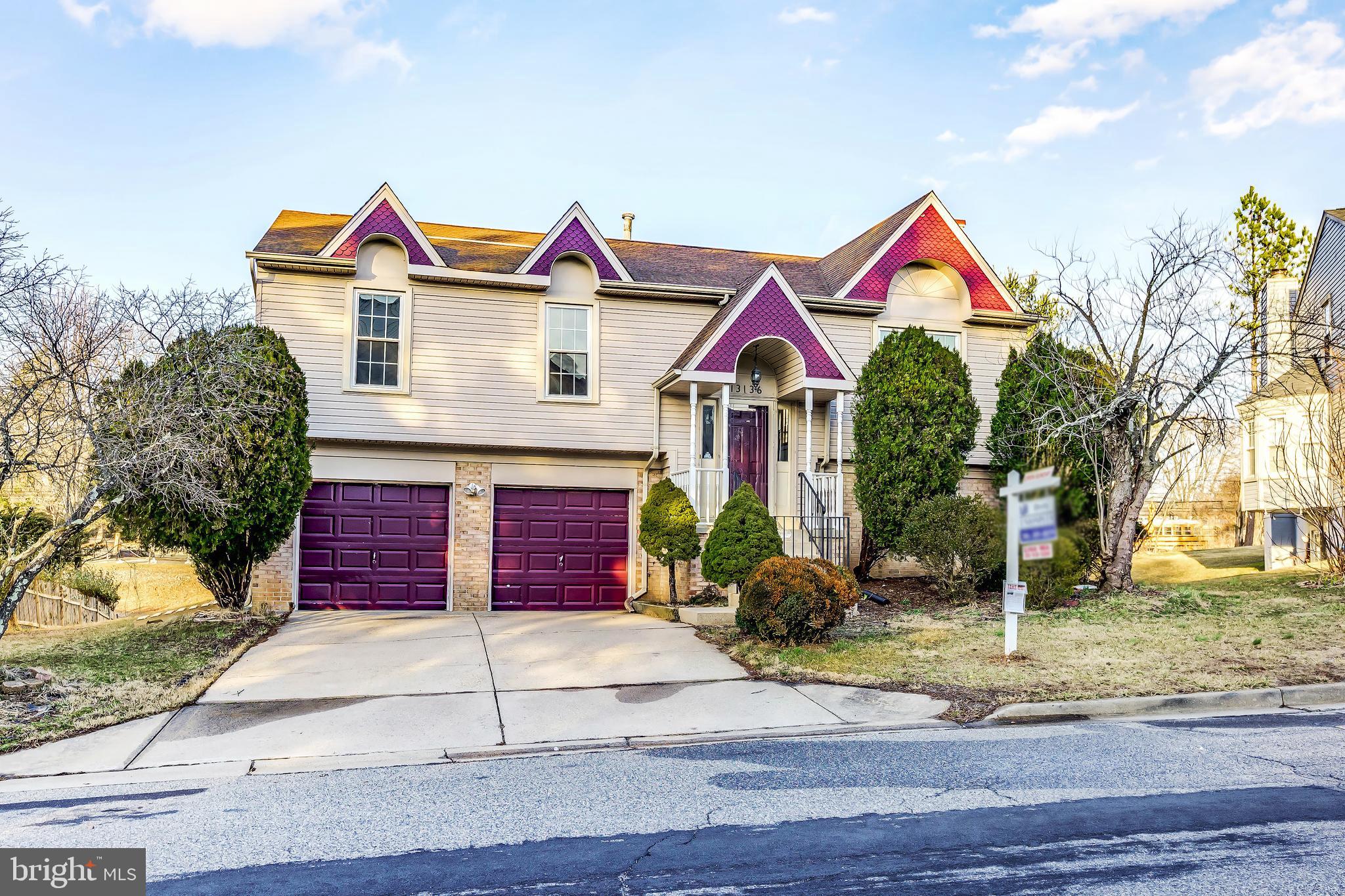 13136 Broadmore Road Silver Spring, MD 20904 - Photo 12 of 37