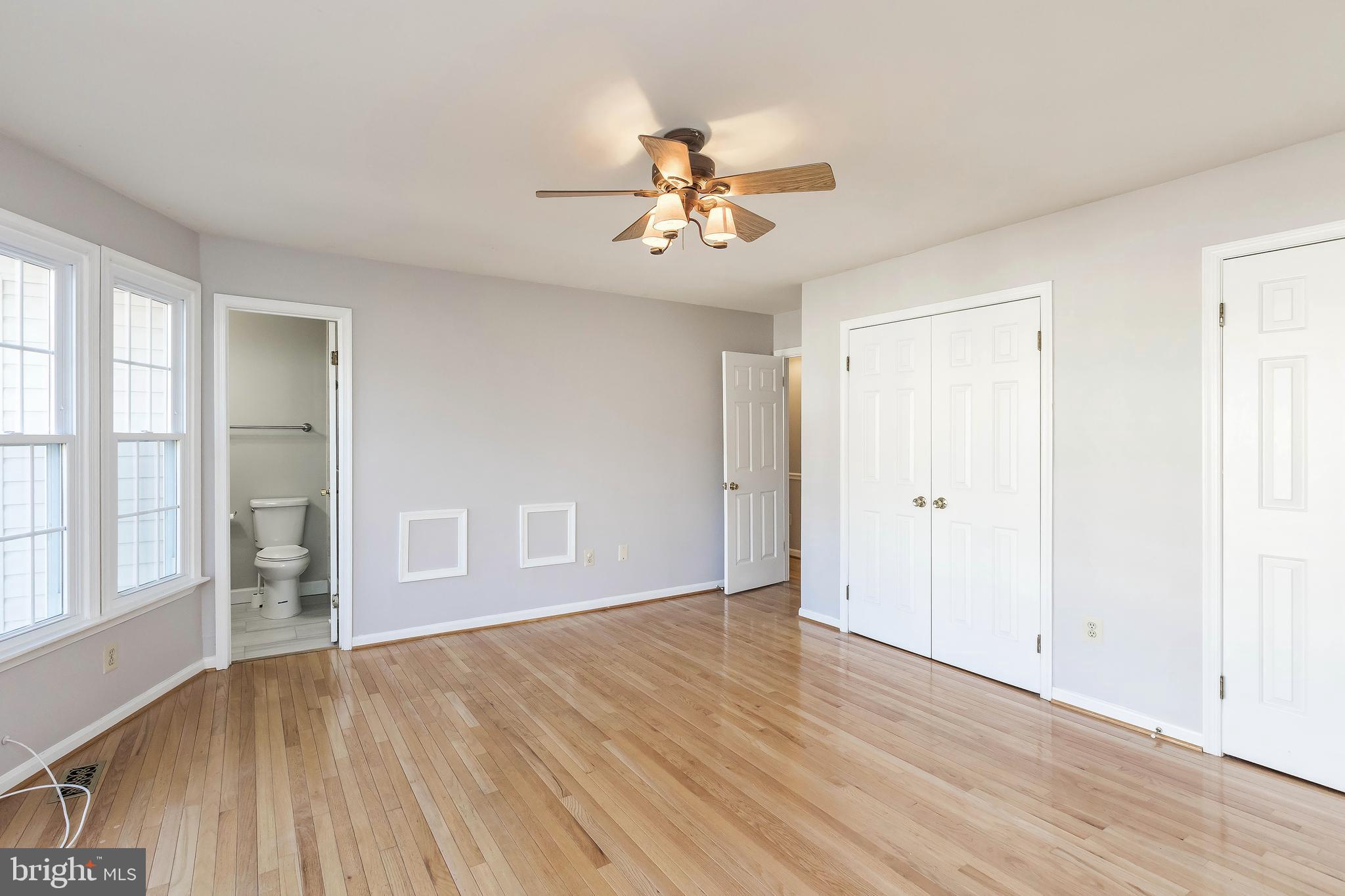 13136 Broadmore Road Silver Spring, MD 20904 - Photo 17 of 37