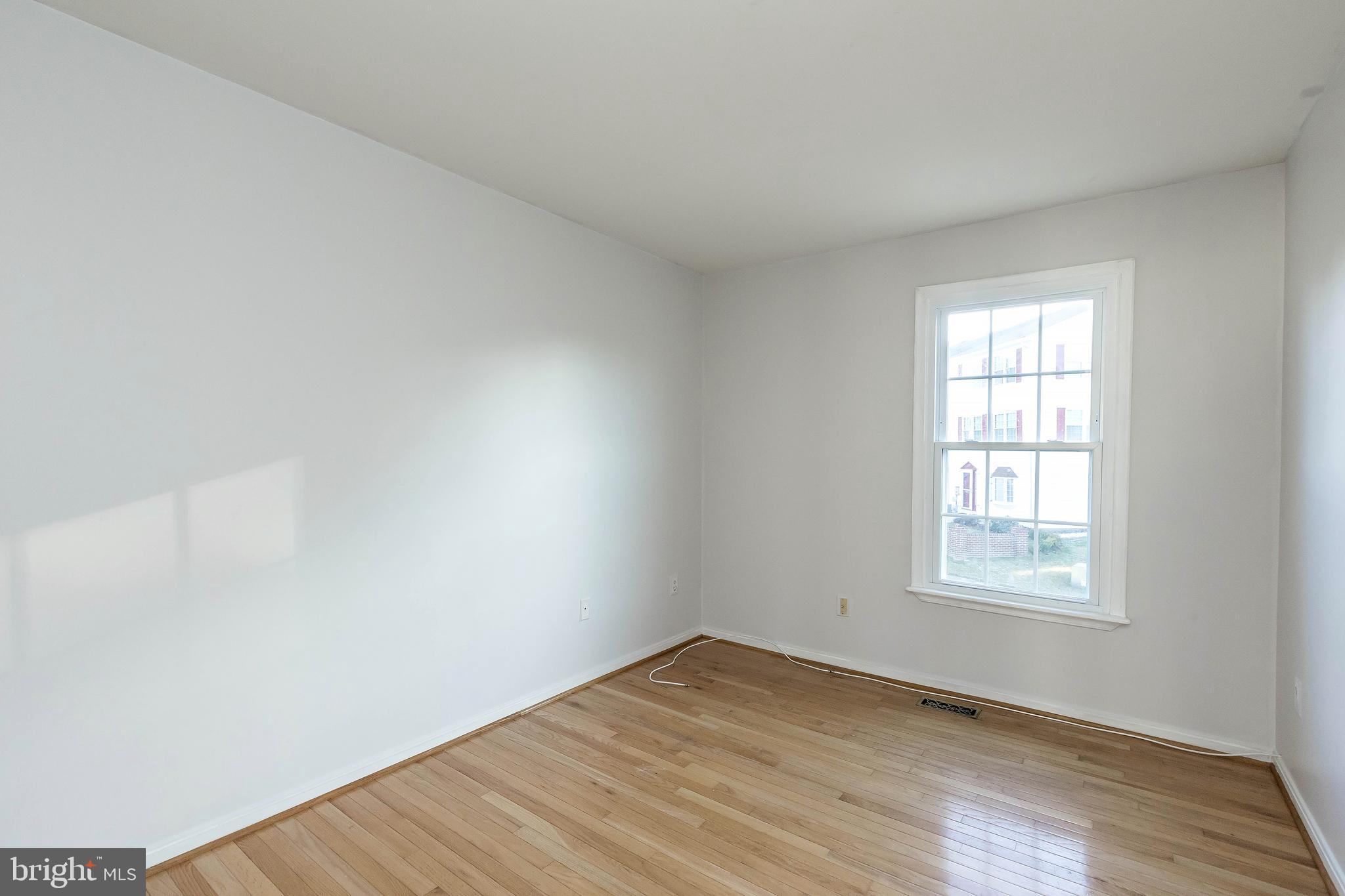 13136 Broadmore Road Silver Spring, MD 20904 - Photo 20 of 37