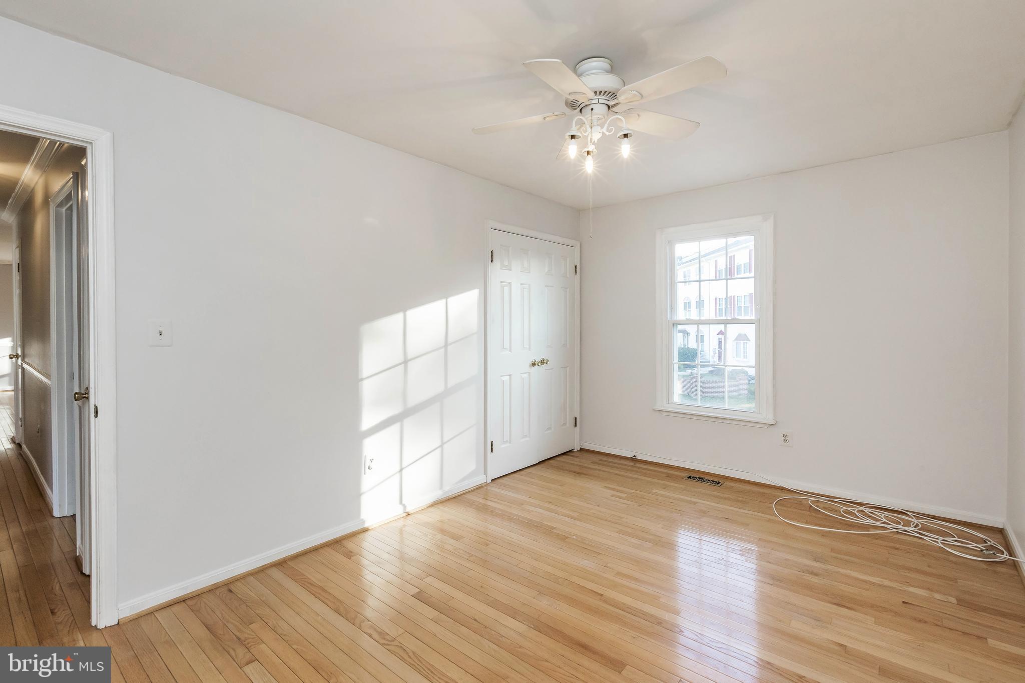 13136 Broadmore Road Silver Spring, MD 20904 - Photo 24 of 37