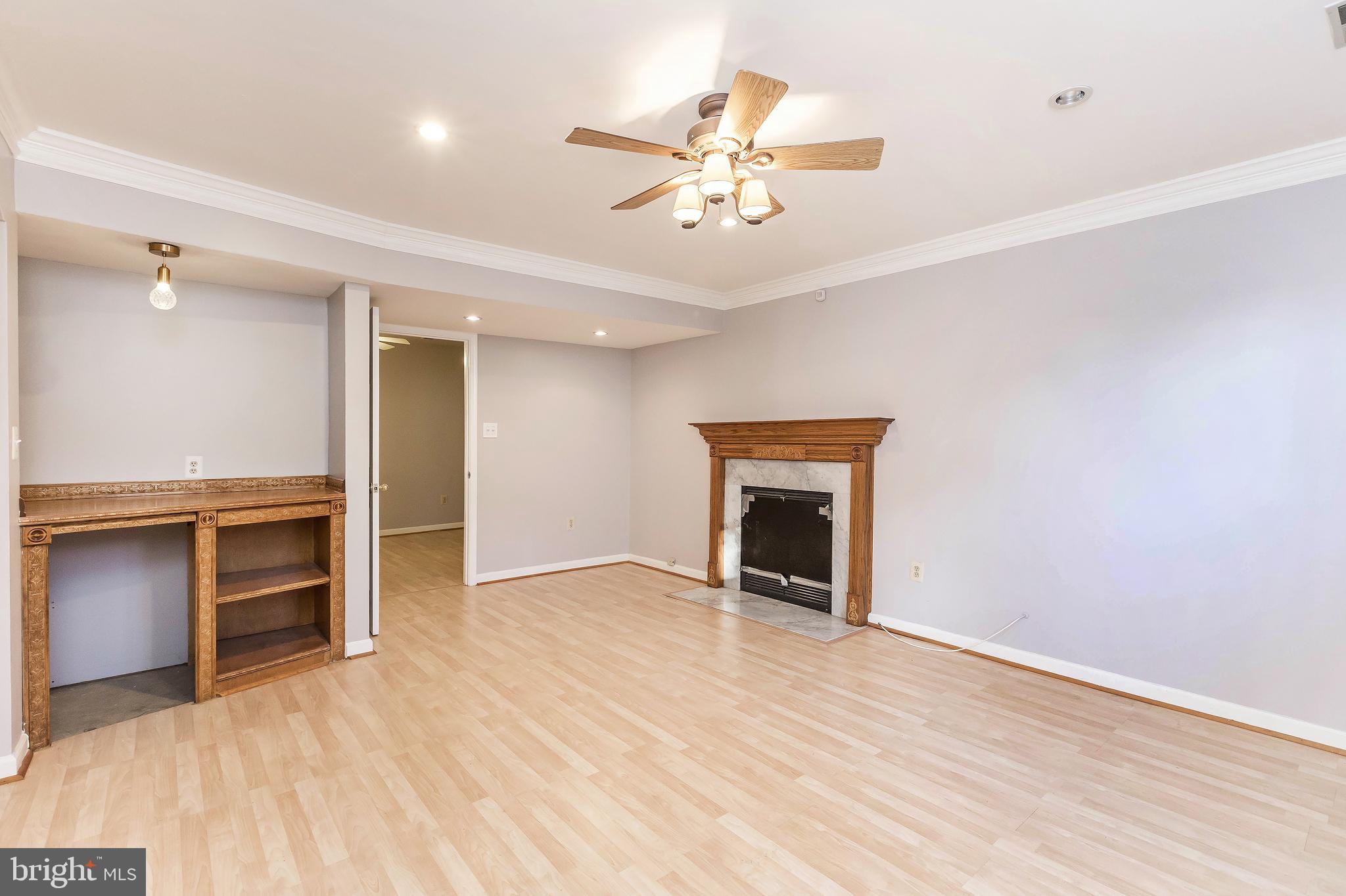 13136 Broadmore Road Silver Spring, MD 20904 - Photo 26 of 37