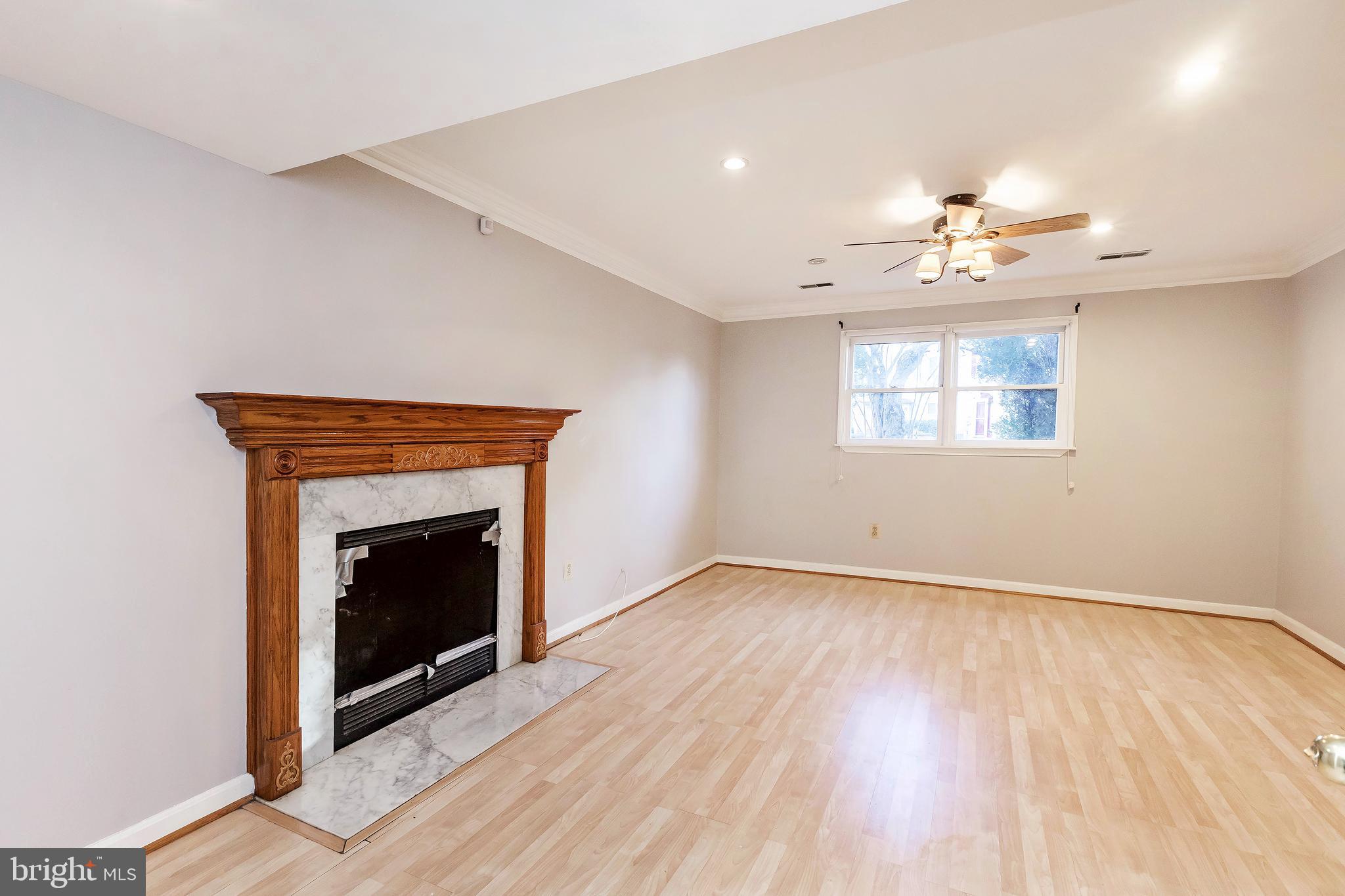 13136 Broadmore Road Silver Spring, MD 20904 - Photo 29 of 37