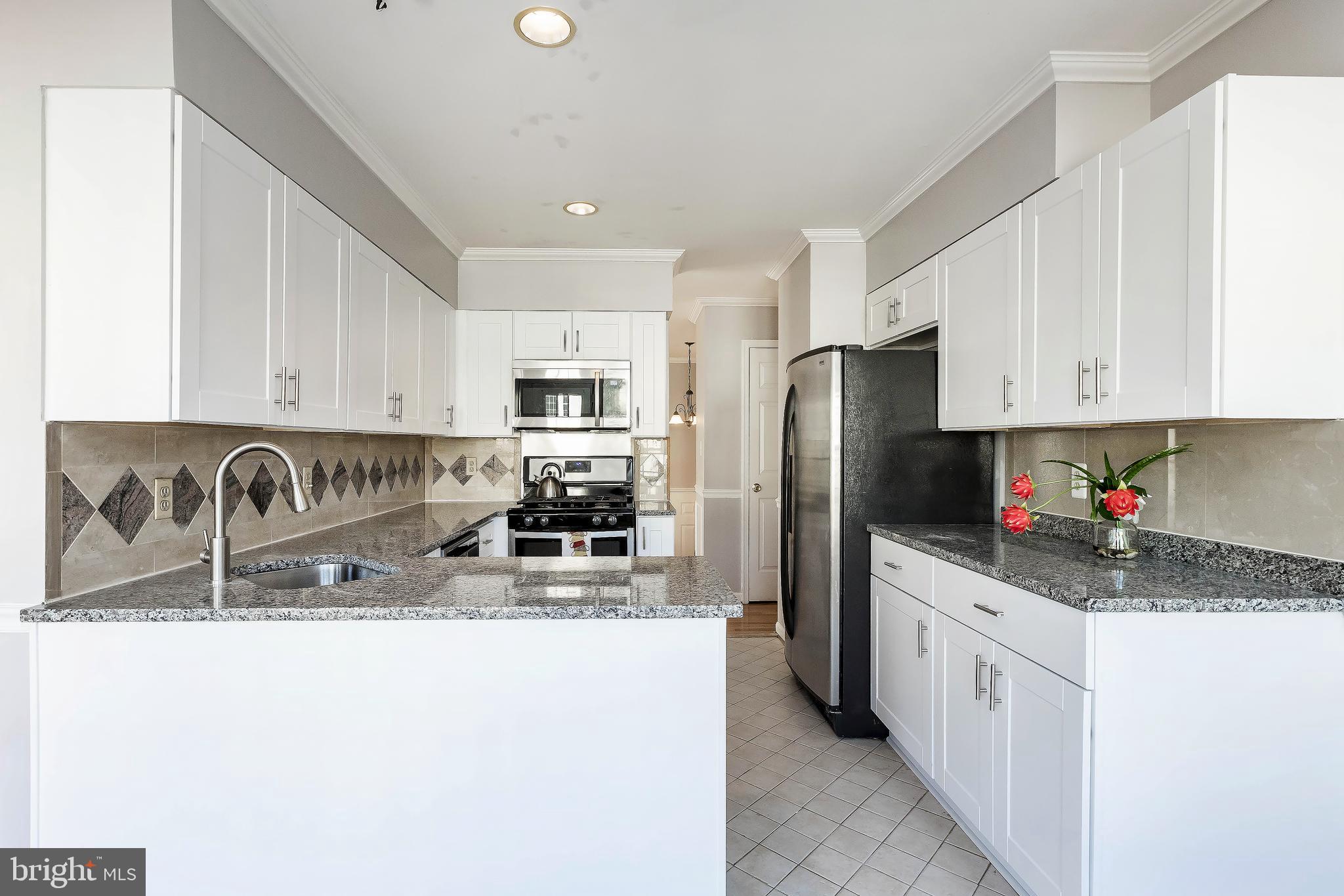 13136 Broadmore Road Silver Spring, MD 20904 - Photo 3 of 37