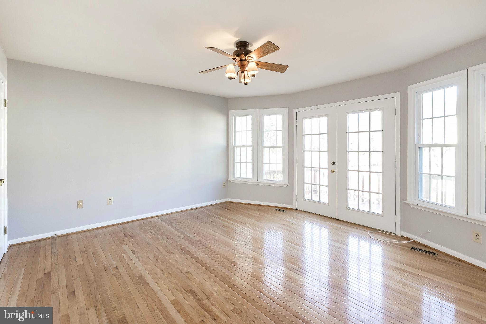 13136 Broadmore Road Silver Spring, MD 20904 - Photo 4 of 37