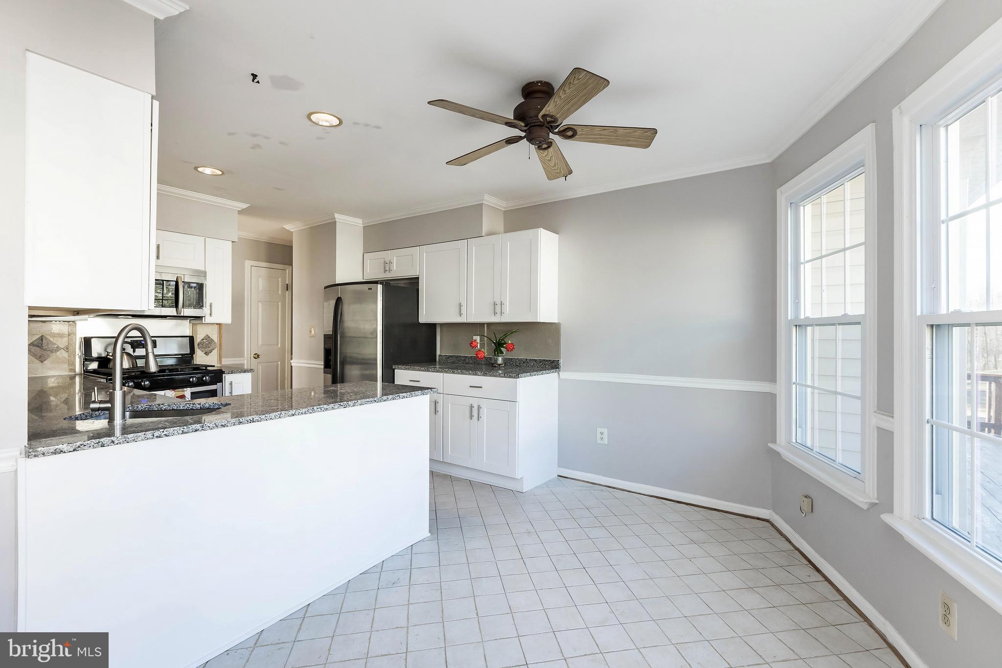 13136 Broadmore Road Silver Spring, MD 20904 - Photo 5 of 37