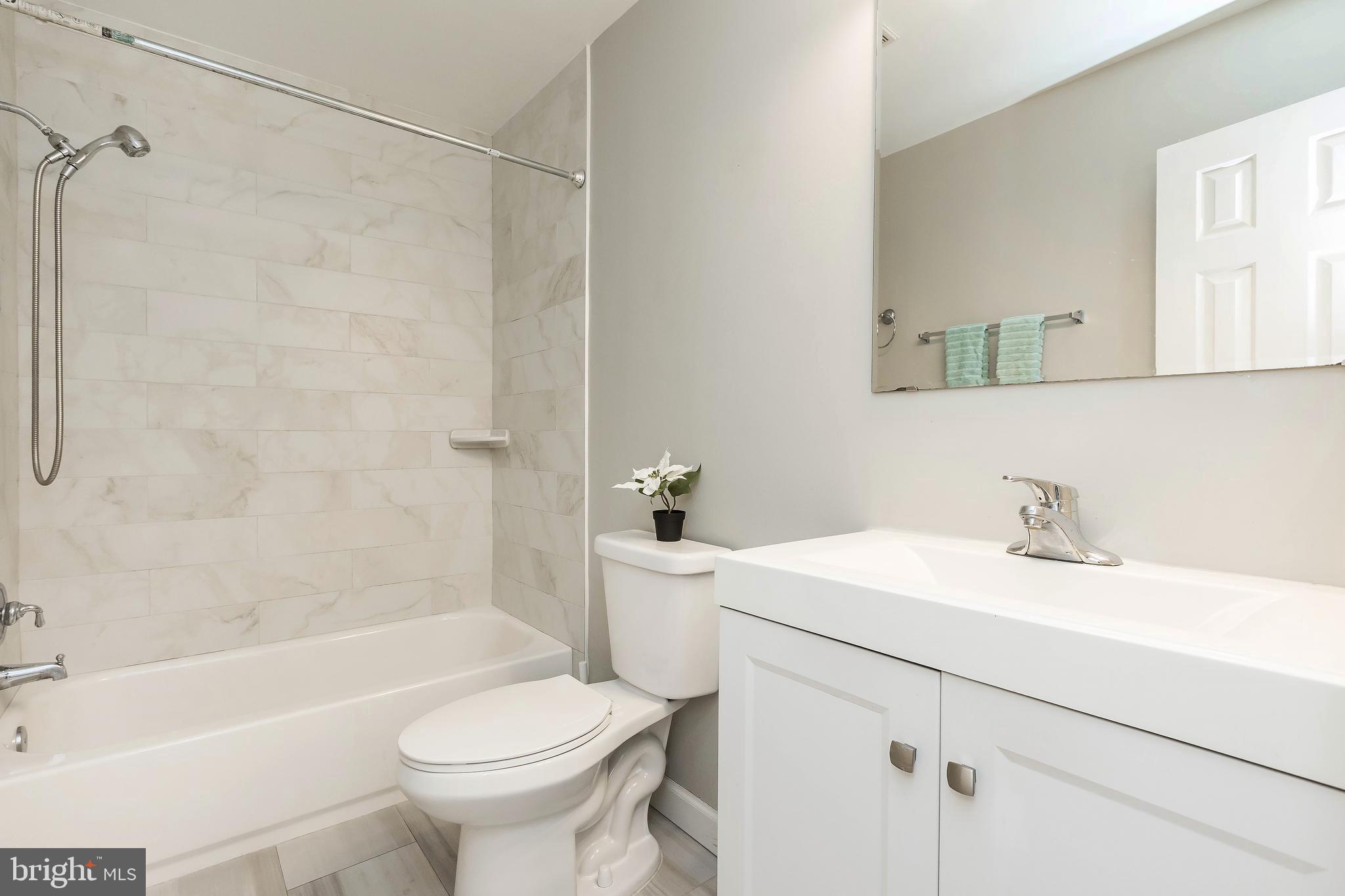 13136 Broadmore Road Silver Spring, MD 20904 - Photo 6 of 37