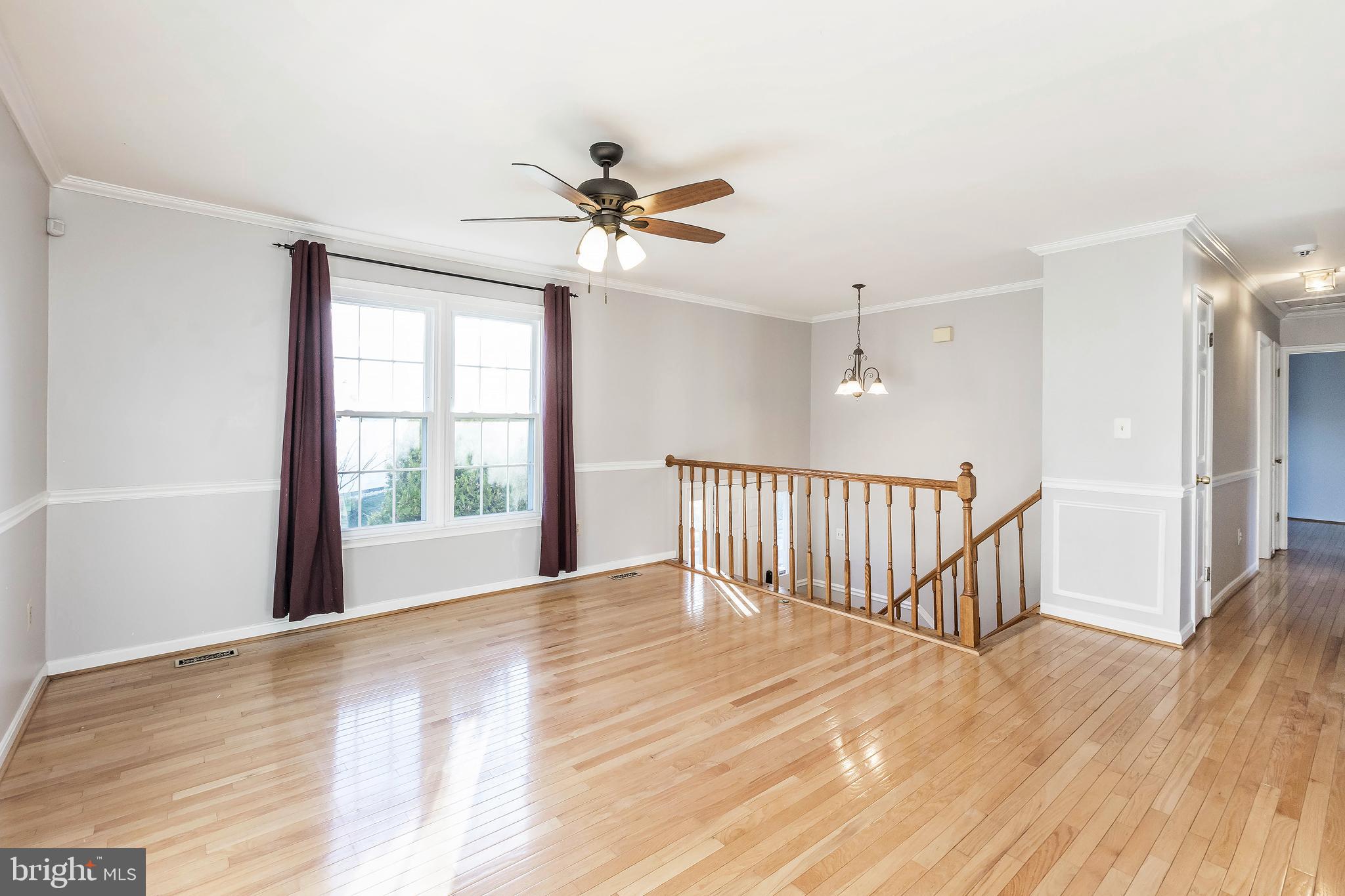 13136 Broadmore Road Silver Spring, MD 20904 - Photo 7 of 37