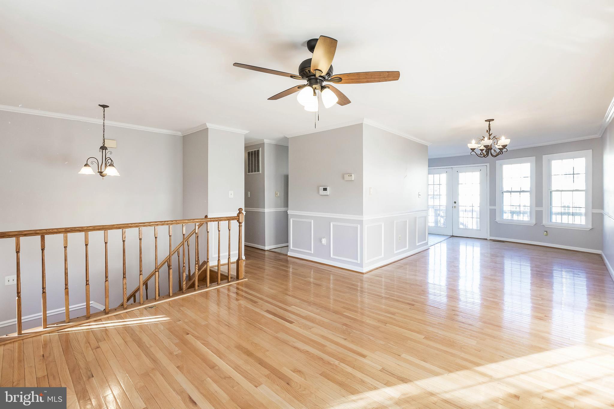 13136 Broadmore Road Silver Spring, MD 20904 - Photo 8 of 37