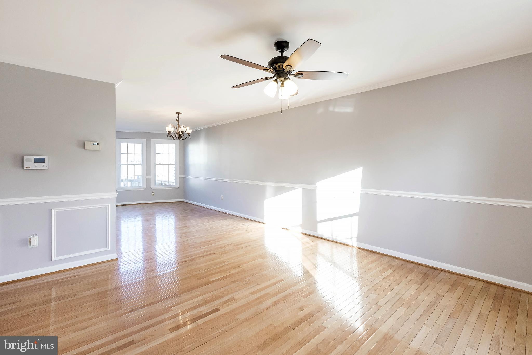 13136 Broadmore Road Silver Spring, MD 20904 - Photo 9 of 37
