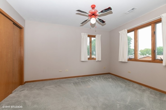 10817 Austin Avenue Chicago Ridge, IL 60415 - Photo 11 of 13