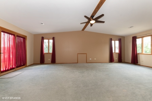 10817 Austin Avenue Chicago Ridge, IL 60415 - Photo 7 of 13