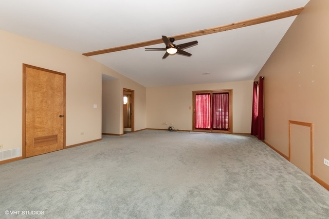 10817 Austin Avenue Chicago Ridge, IL 60415 - Photo 8 of 13