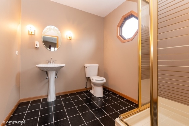 10817 Austin Avenue Chicago Ridge, IL 60415 - Photo 9 of 13