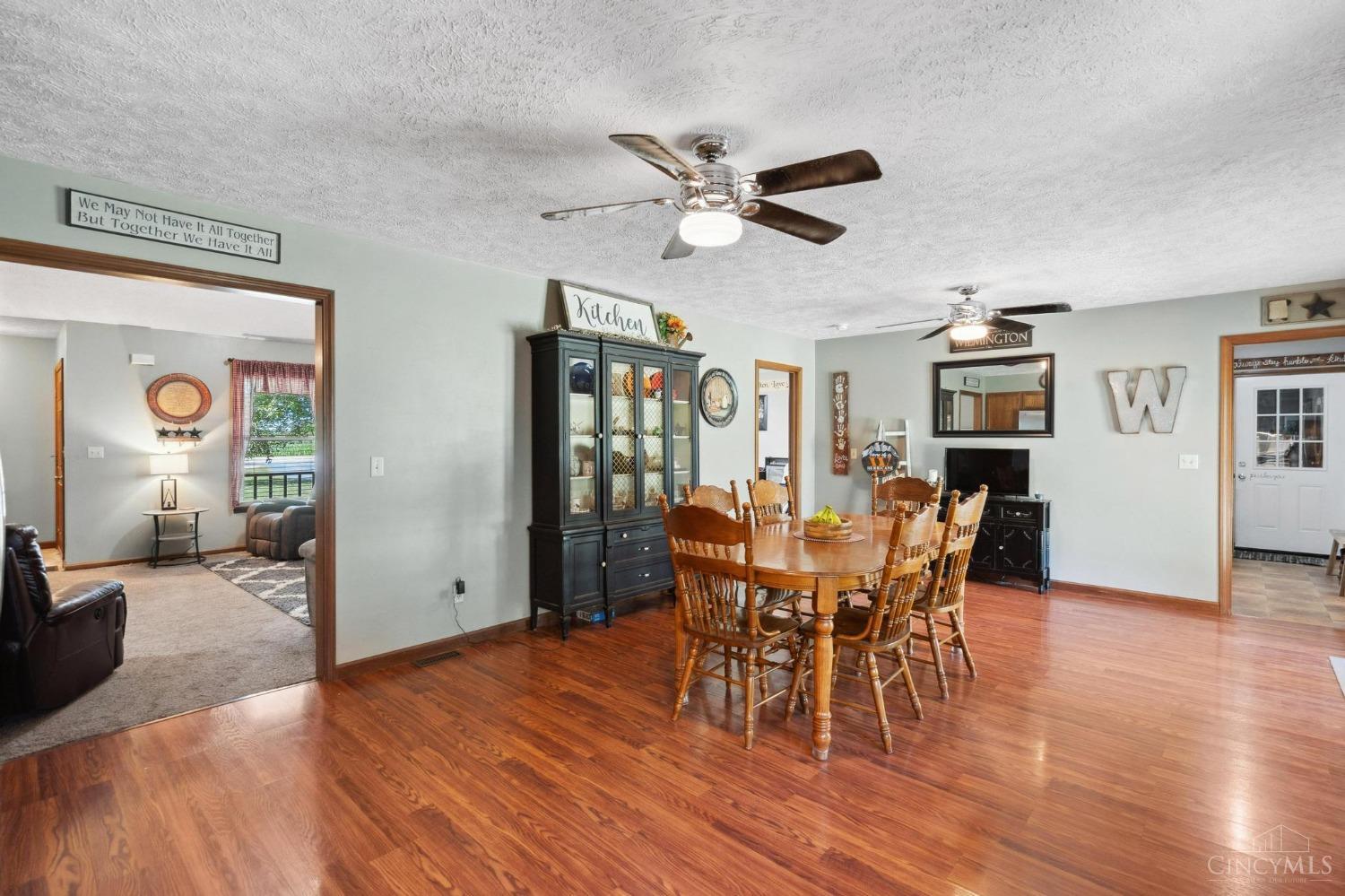 2216 US Route 68 Ripley, OH 45167 - Photo 12 of 40 Gallery Image 12