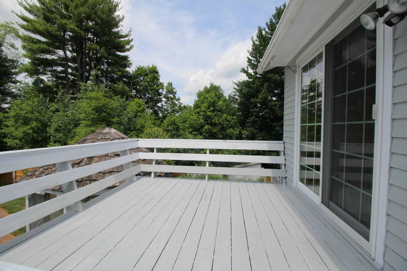 21 Wendy Way Saco, ME 04072 - Photo 24 of 25 128
