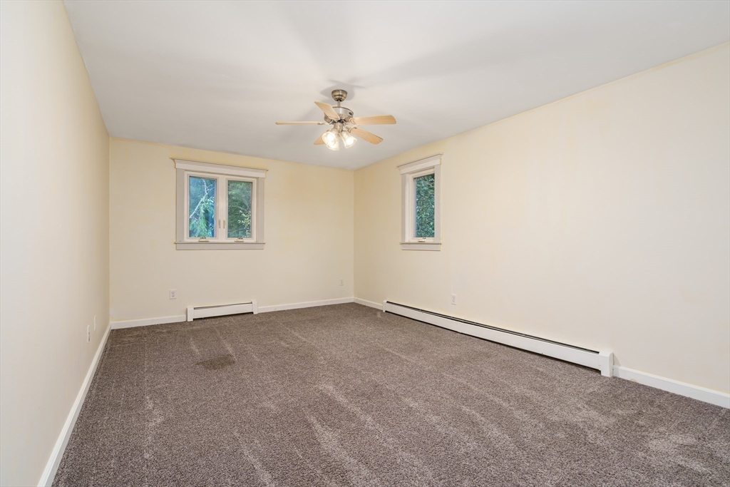 102 Overlook Road Westminster, MA 01473 - Photo 25 of 41 Gallery Image 25