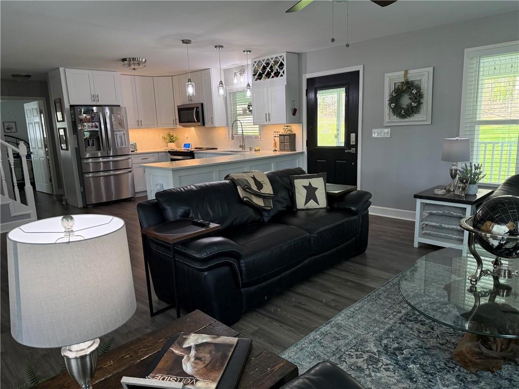 7855 Old Rico Road Palmetto, GA 30268 - Photo 12 of 90