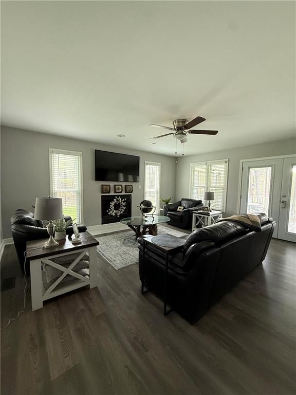 7855 Old Rico Road Palmetto, GA 30268 - Photo 15 of 90