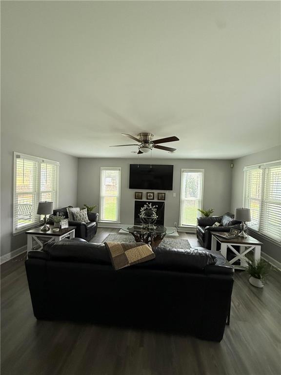 7855 Old Rico Road Palmetto, GA 30268 - Photo 16 of 90