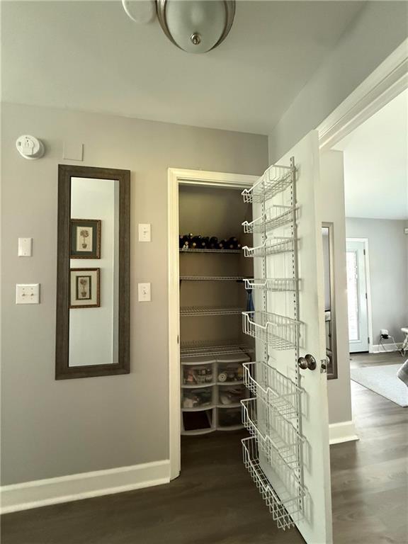 7855 Old Rico Road Palmetto, GA 30268 - Photo 19 of 90