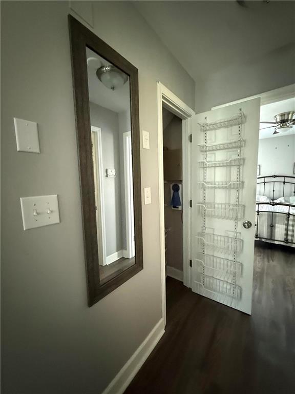7855 Old Rico Road Palmetto, GA 30268 - Photo 20 of 90