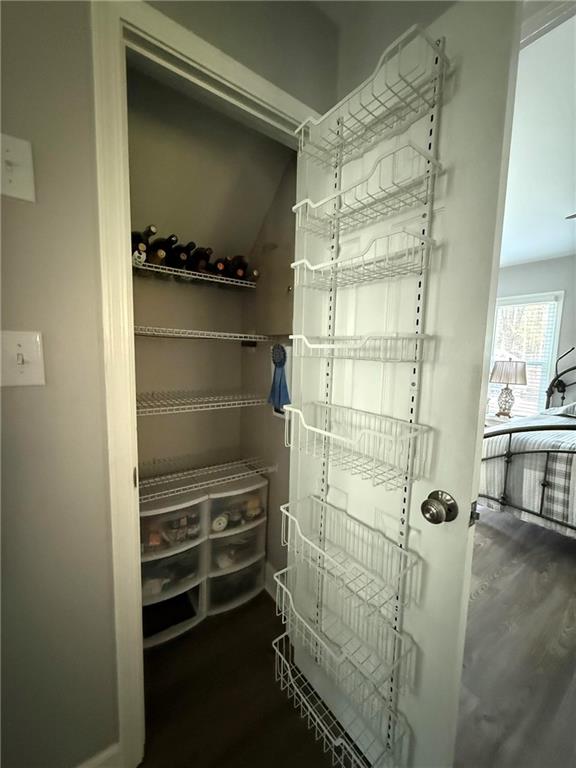 7855 Old Rico Road Palmetto, GA 30268 - Photo 21 of 90