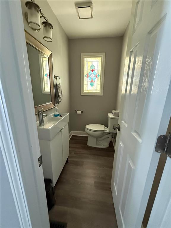 7855 Old Rico Road Palmetto, GA 30268 - Photo 24 of 90