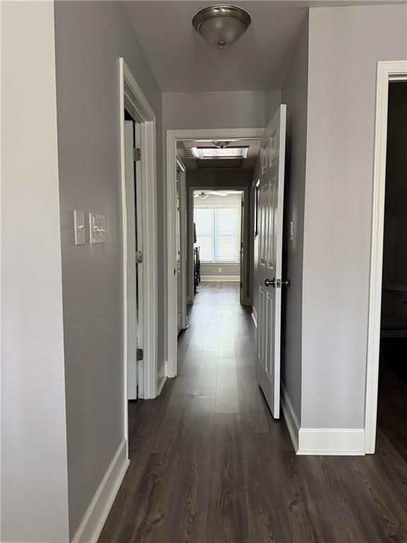 7855 Old Rico Road Palmetto, GA 30268 - Photo 29 of 90