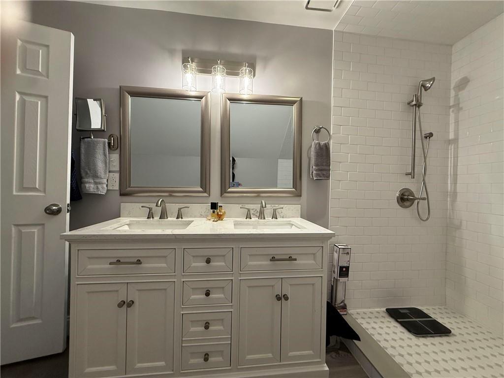 7855 Old Rico Road Palmetto, GA 30268 - Photo 31 of 90