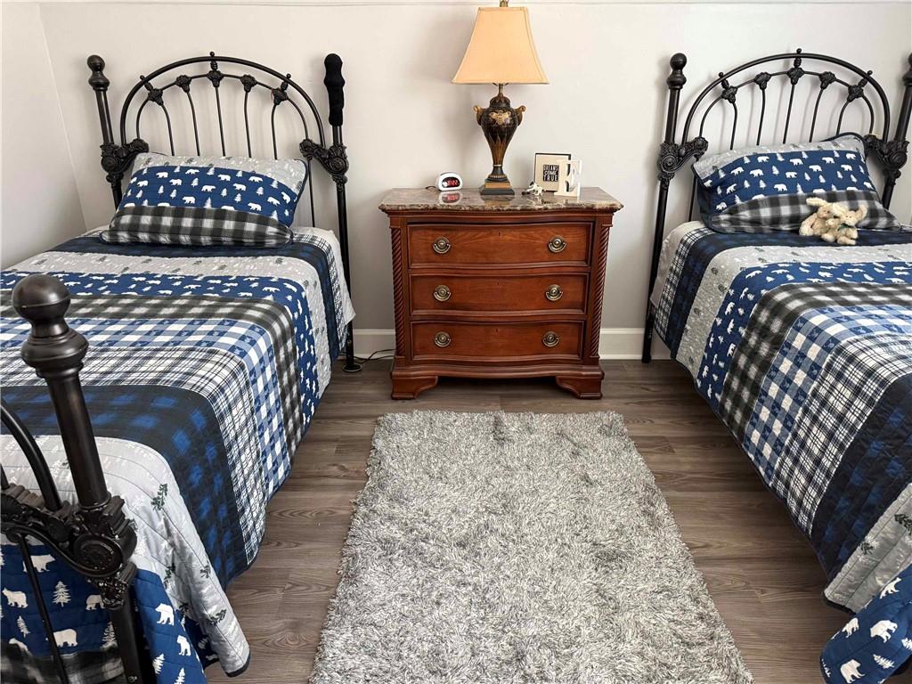 7855 Old Rico Road Palmetto, GA 30268 - Photo 34 of 90
