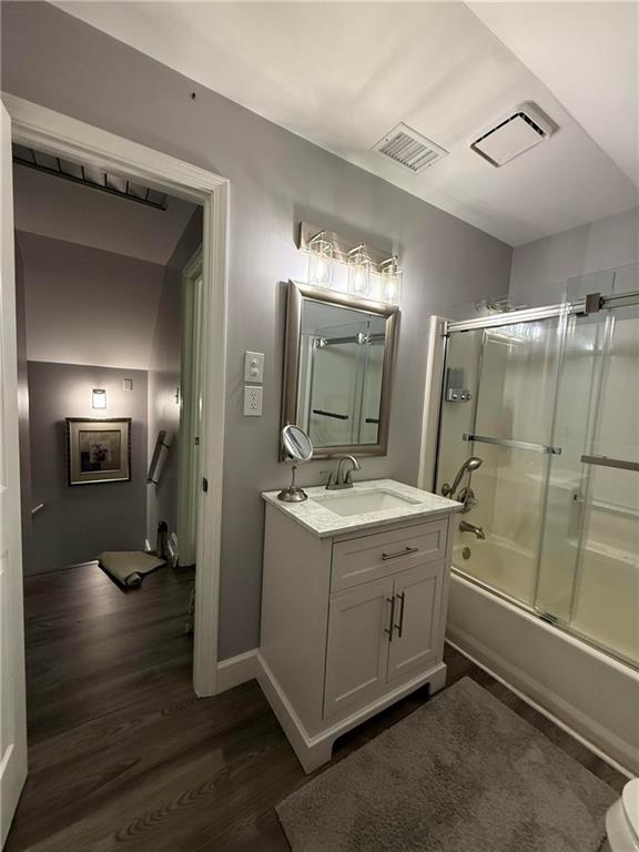 7855 Old Rico Road Palmetto, GA 30268 - Photo 40 of 90