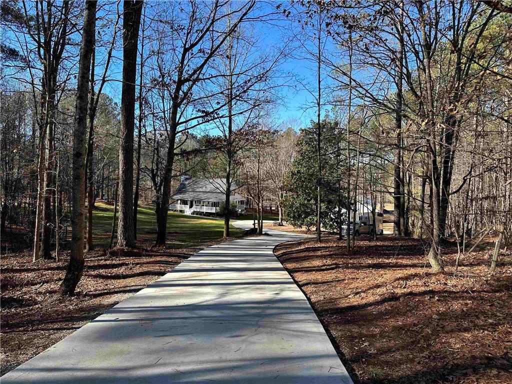 7855 Old Rico Road Palmetto, GA 30268 - Photo 48 of 90