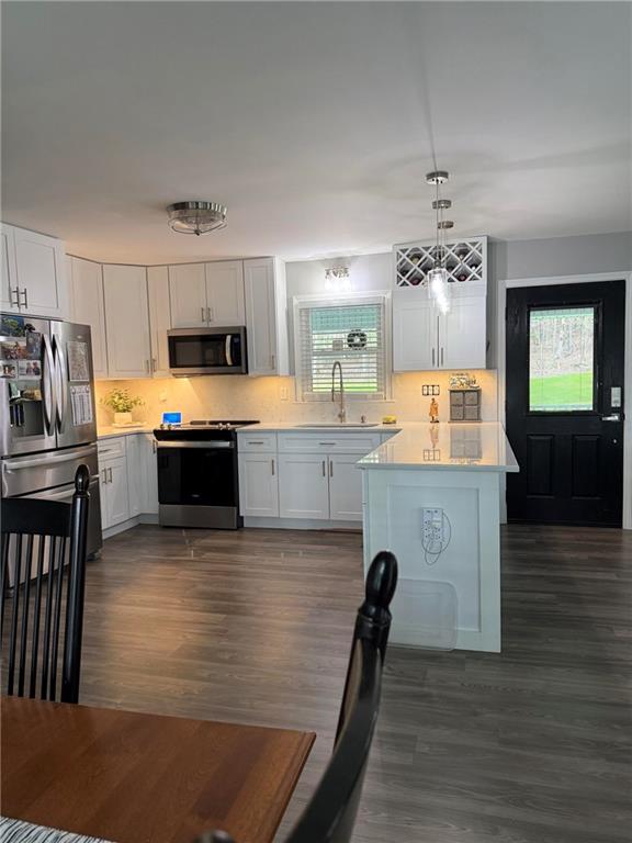 7855 Old Rico Road Palmetto, GA 30268 - Photo 5 of 90