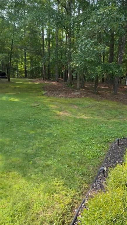 7855 Old Rico Road Palmetto, GA 30268 - Photo 54 of 90