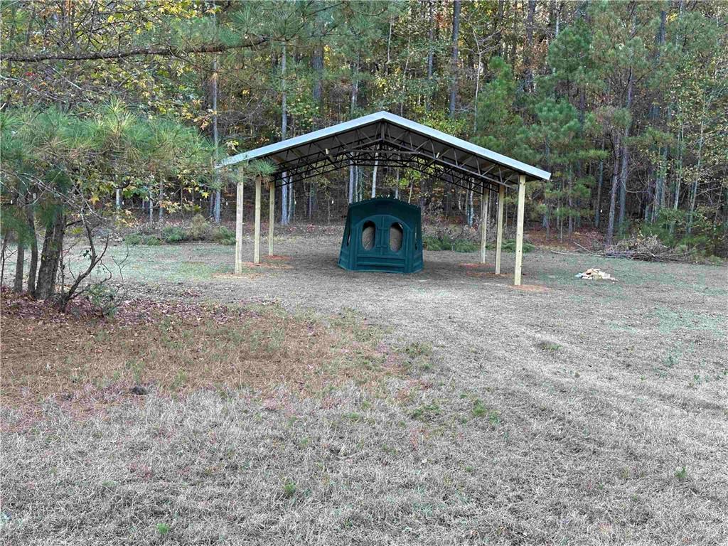 7855 Old Rico Road Palmetto, GA 30268 - Photo 56 of 90