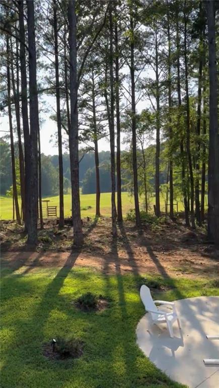 7855 Old Rico Road Palmetto, GA 30268 - Photo 63 of 90