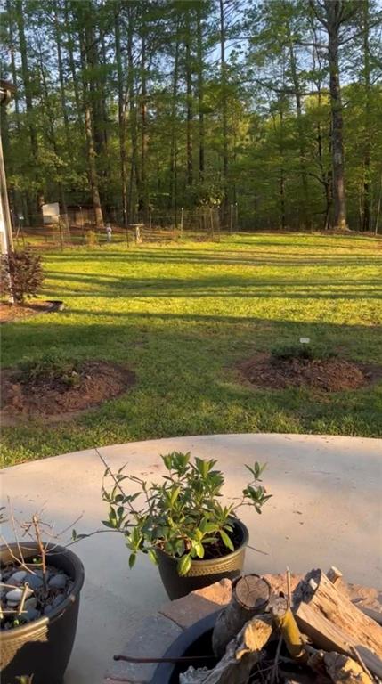 7855 Old Rico Road Palmetto, GA 30268 - Photo 64 of 90